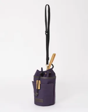 link Chalk Bag No.02352-v2