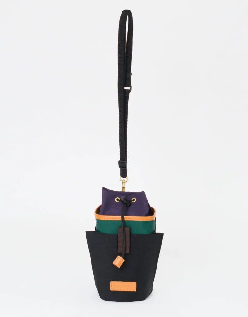 link Chalk Bag No.02352-v2
