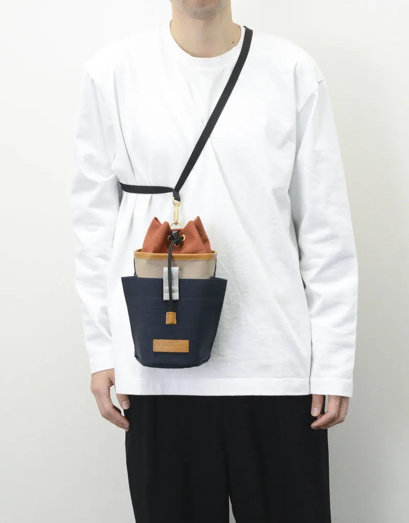 link Chalk Bag No.02352-v2