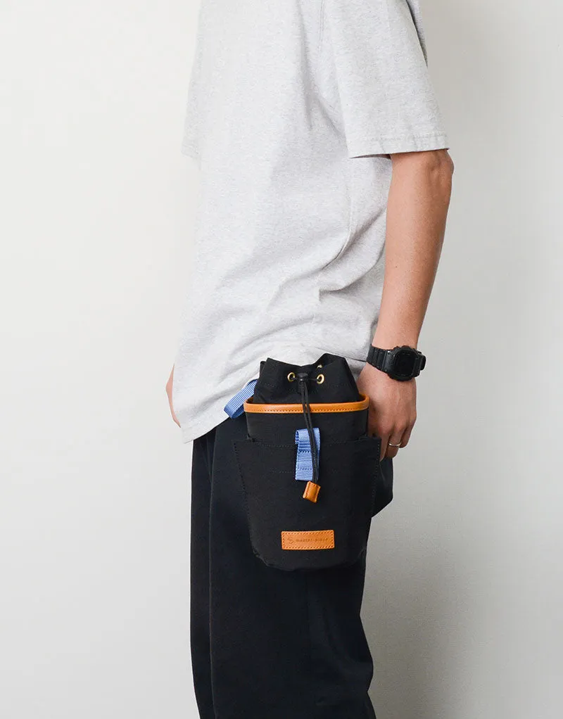 link Chalk Bag No.02352-v2