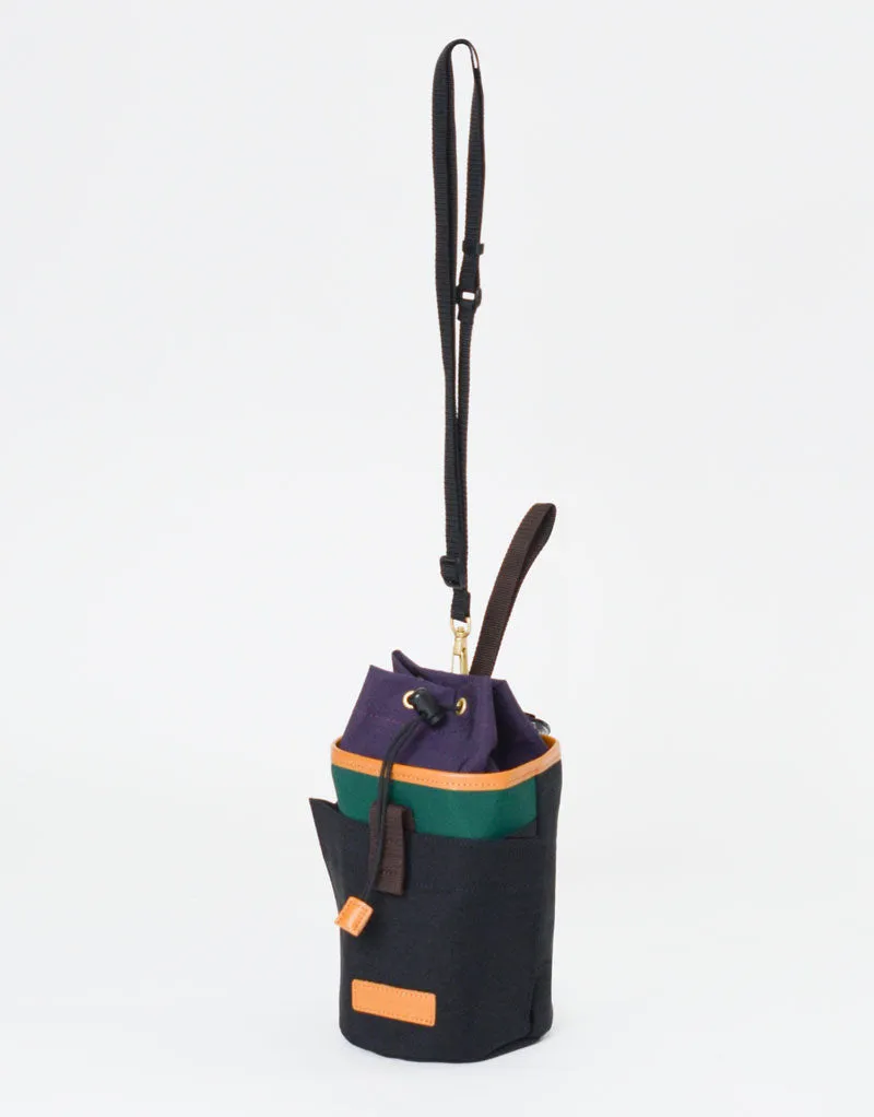 link Chalk Bag No.02352-v2