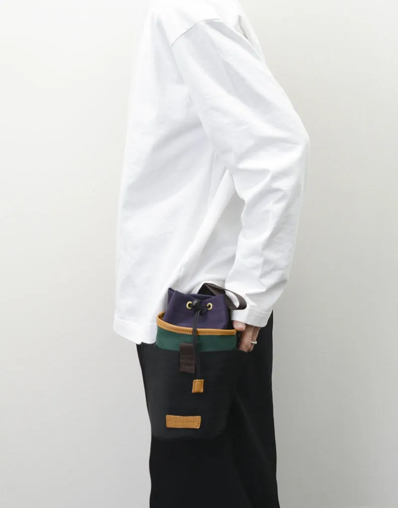 link Chalk Bag No.02352-v2