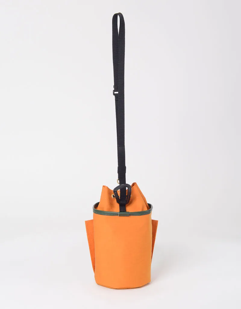 link Chalk Bag No.02352-v2