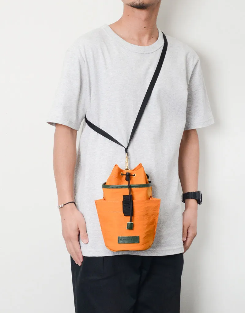 link Chalk Bag No.02352-v2