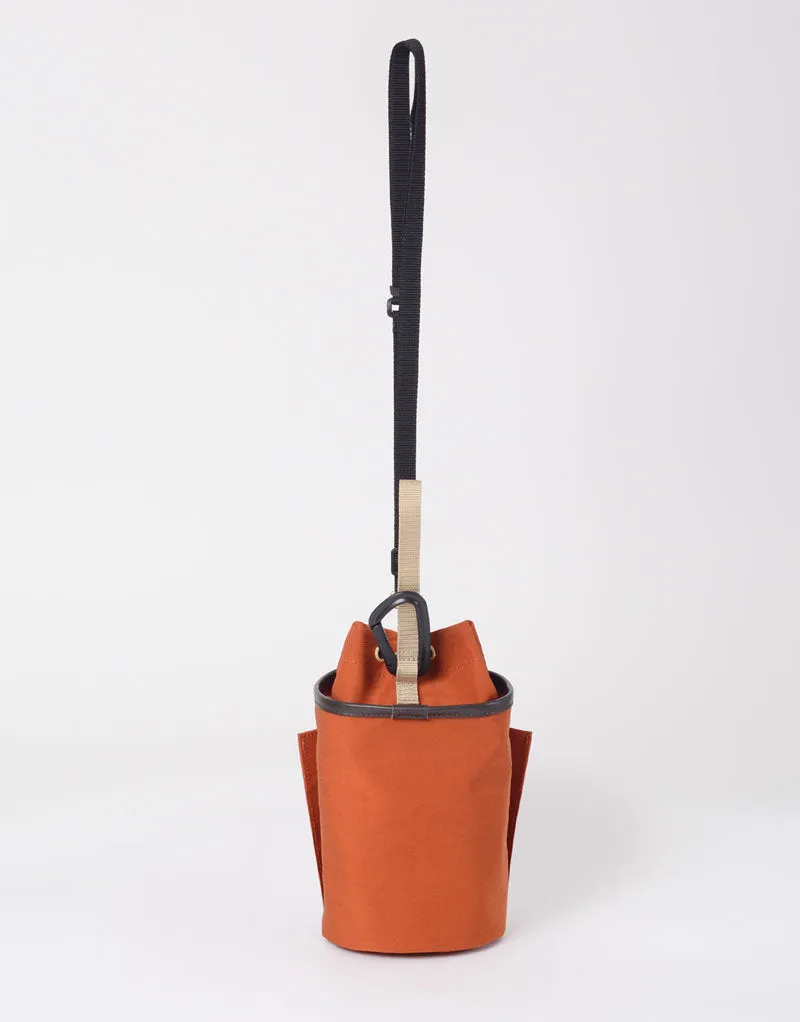 link Chalk Bag No.02352-v2