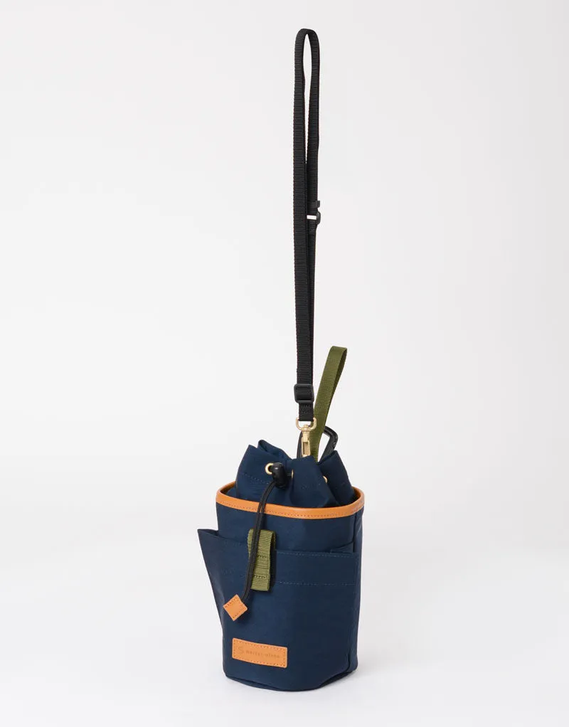 link Chalk Bag No.02352-v2