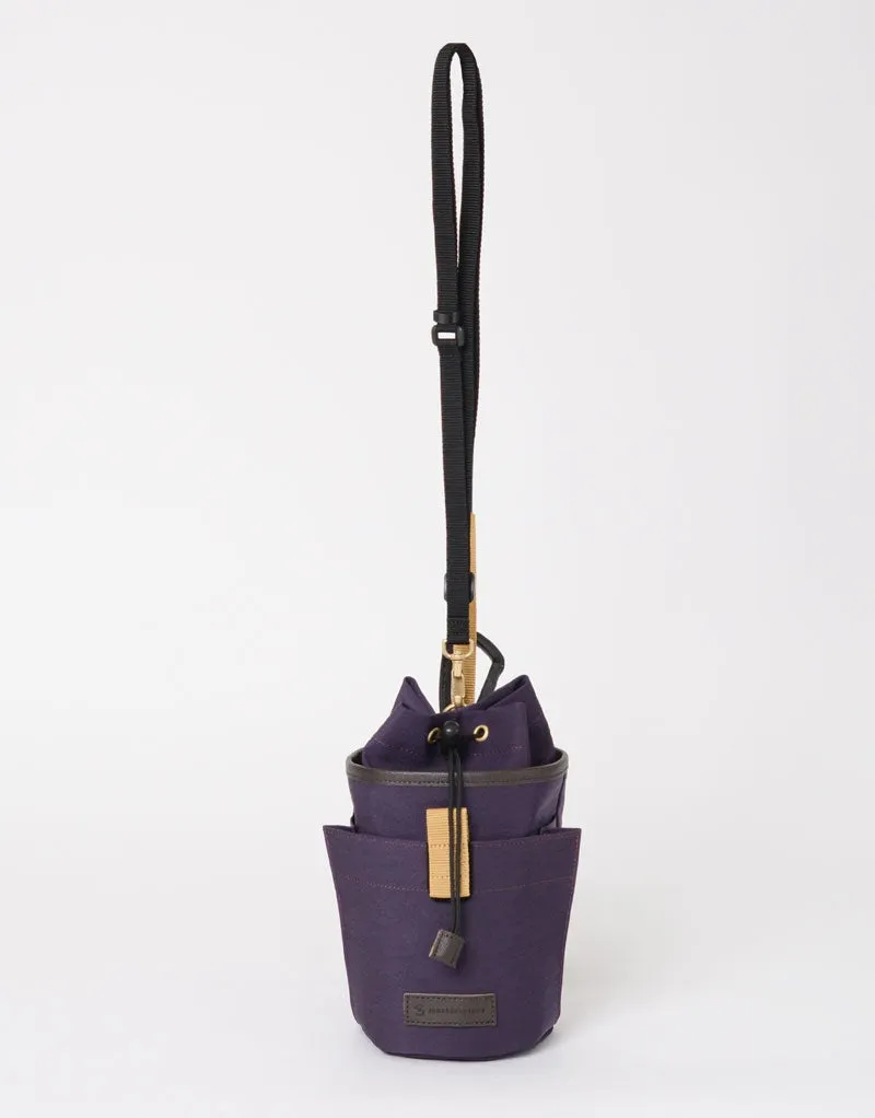 link Chalk Bag No.02352-v2