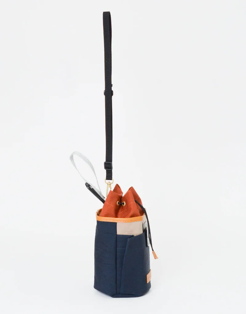 link Chalk Bag No.02352-v2