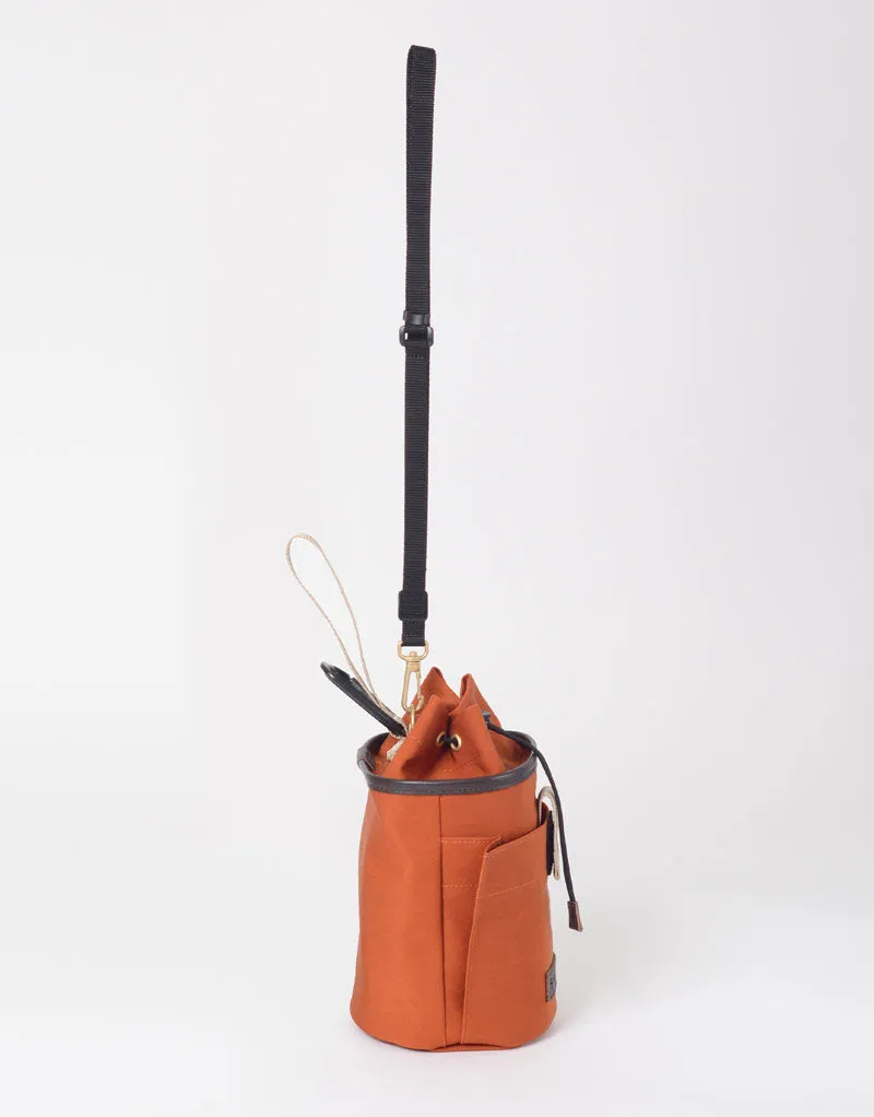link Chalk Bag No.02352-v2