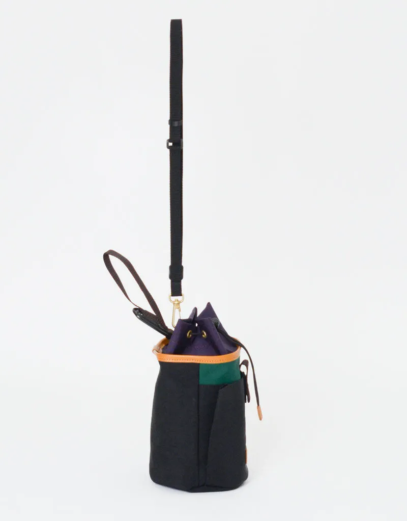 link Chalk Bag No.02352-v2