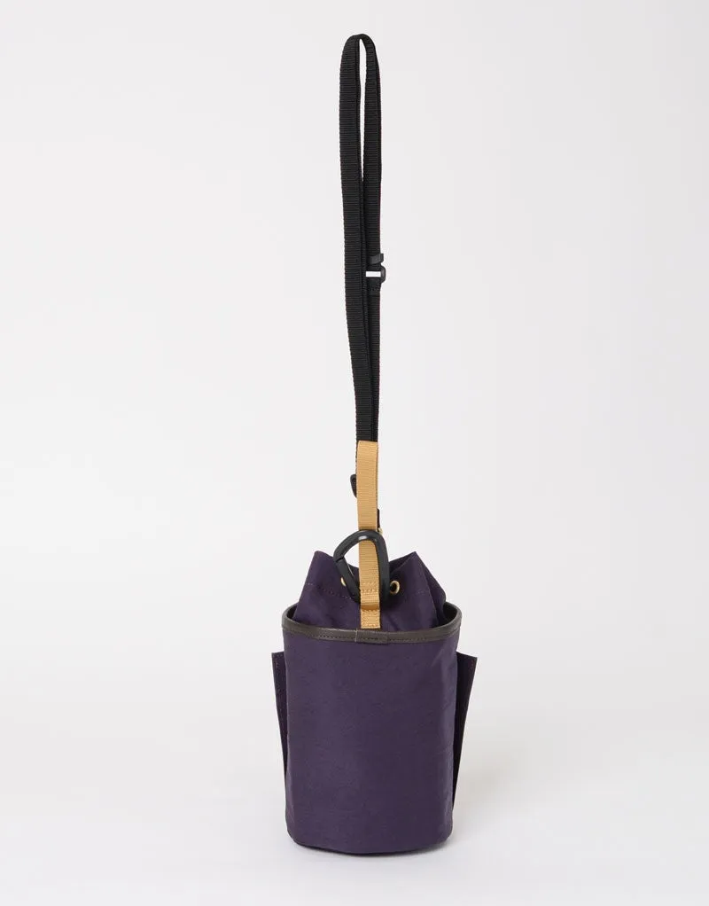 link Chalk Bag No.02352-v2