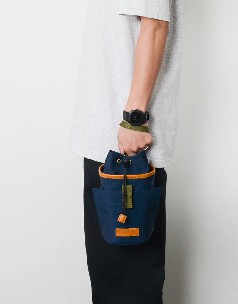 link Chalk Bag No.02352-v2