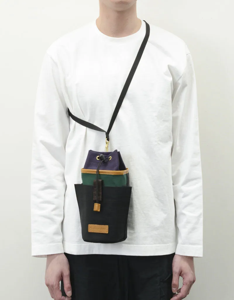 link Chalk Bag No.02352-v2