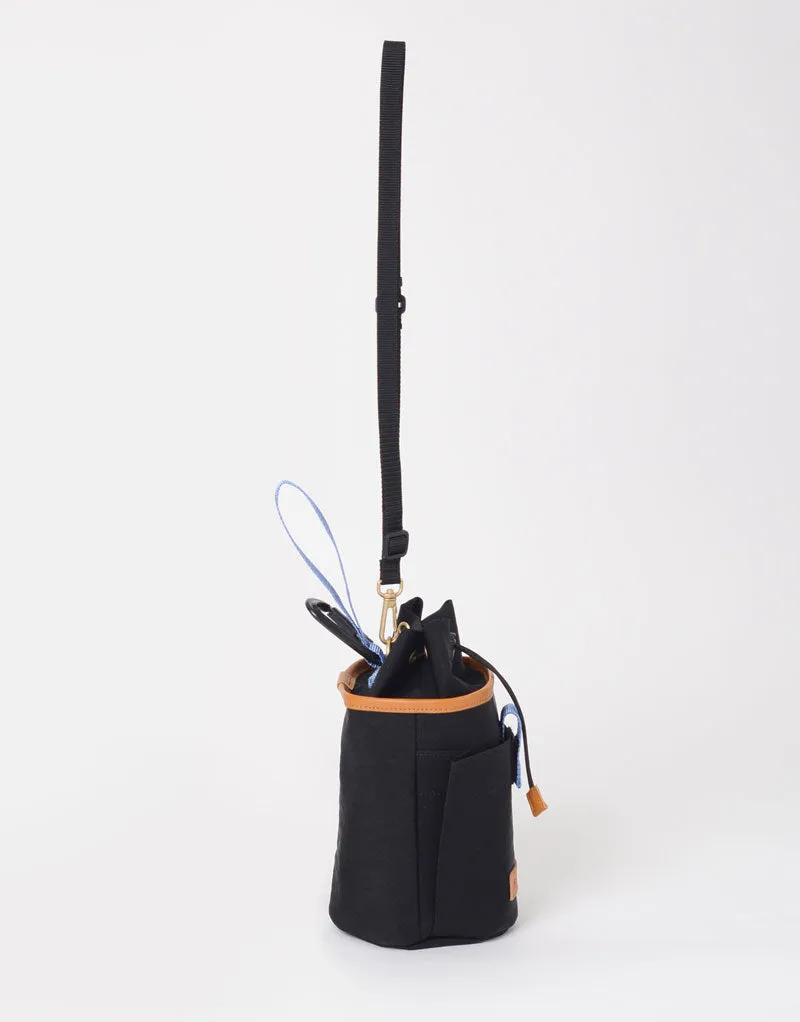 link Chalk Bag No.02352-v2