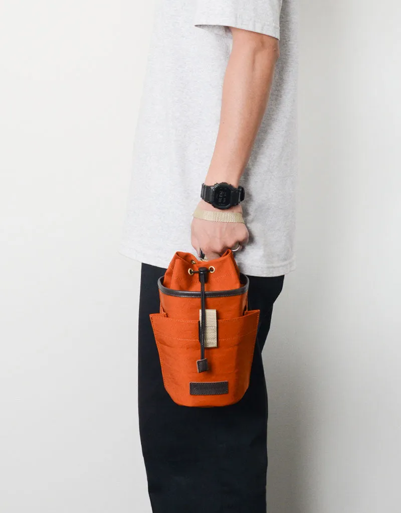 link Chalk Bag No.02352-v2