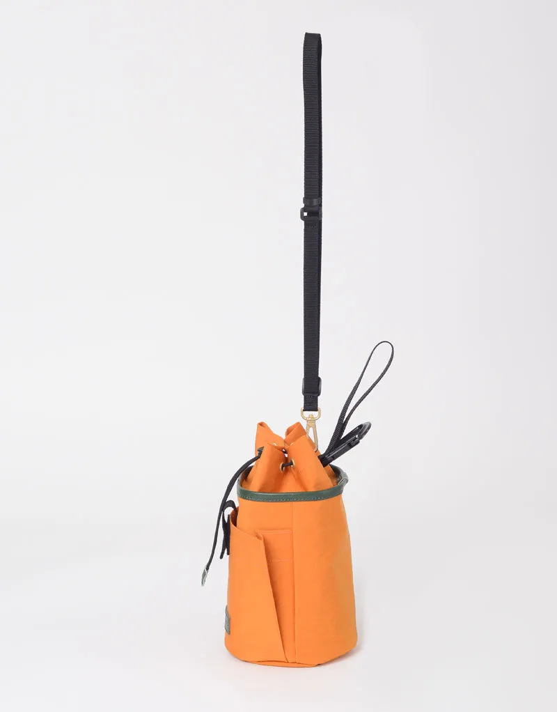 link Chalk Bag No.02352-v2