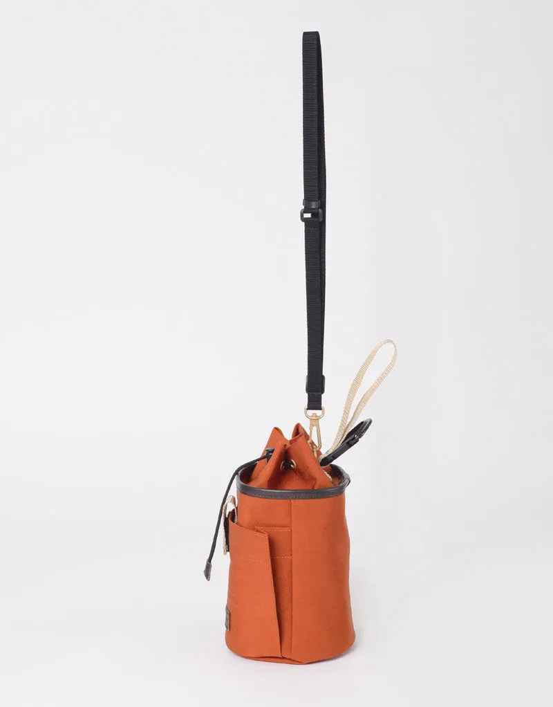link Chalk Bag No.02352-v2
