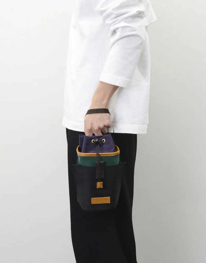link Chalk Bag No.02352-v2