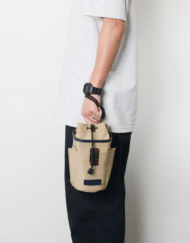 link Chalk Bag No.02352-v2