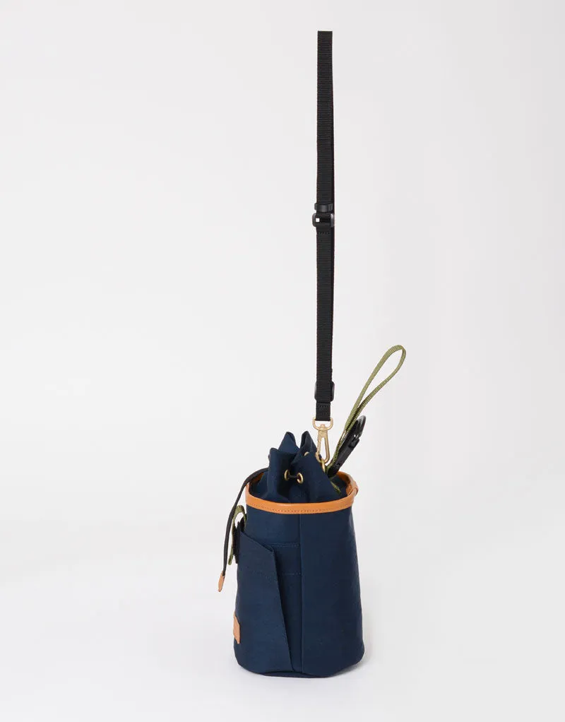 link Chalk Bag No.02352-v2
