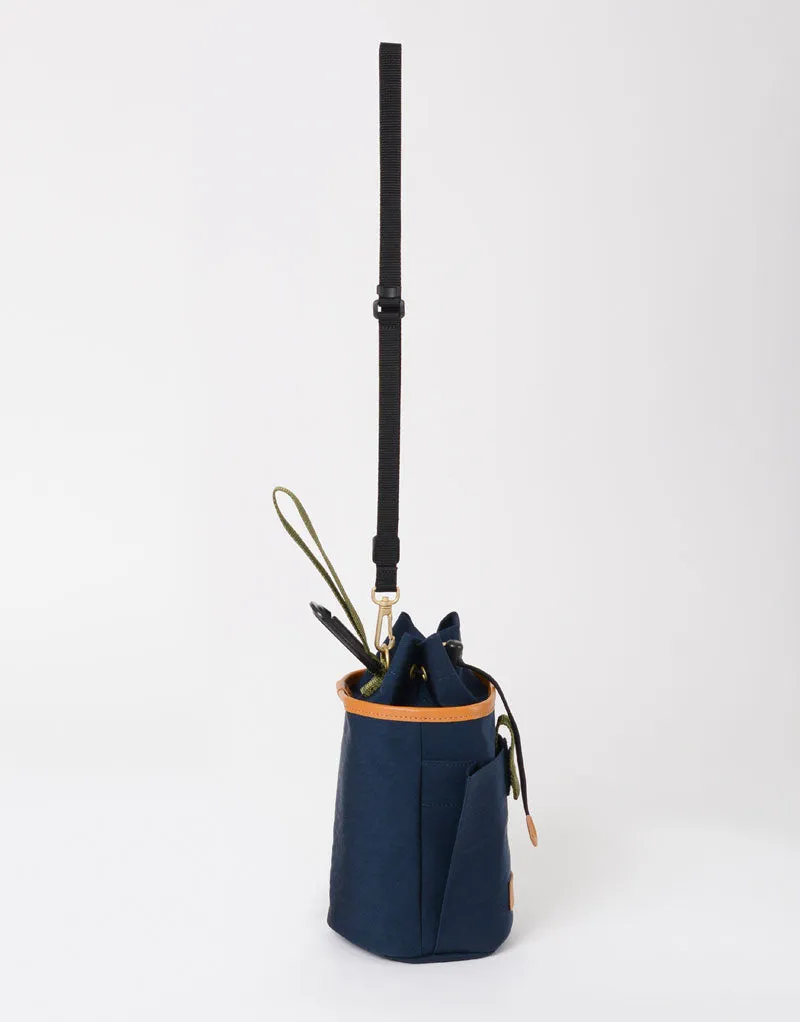 link Chalk Bag No.02352-v2