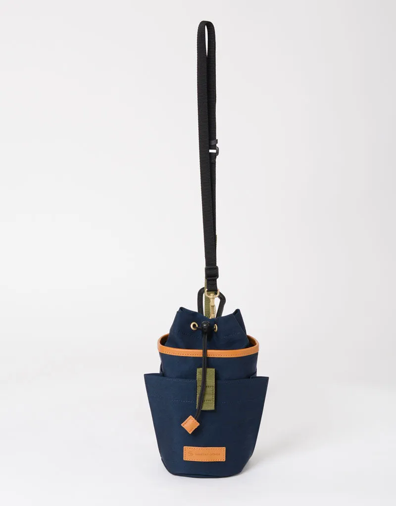 link Chalk Bag No.02352-v2
