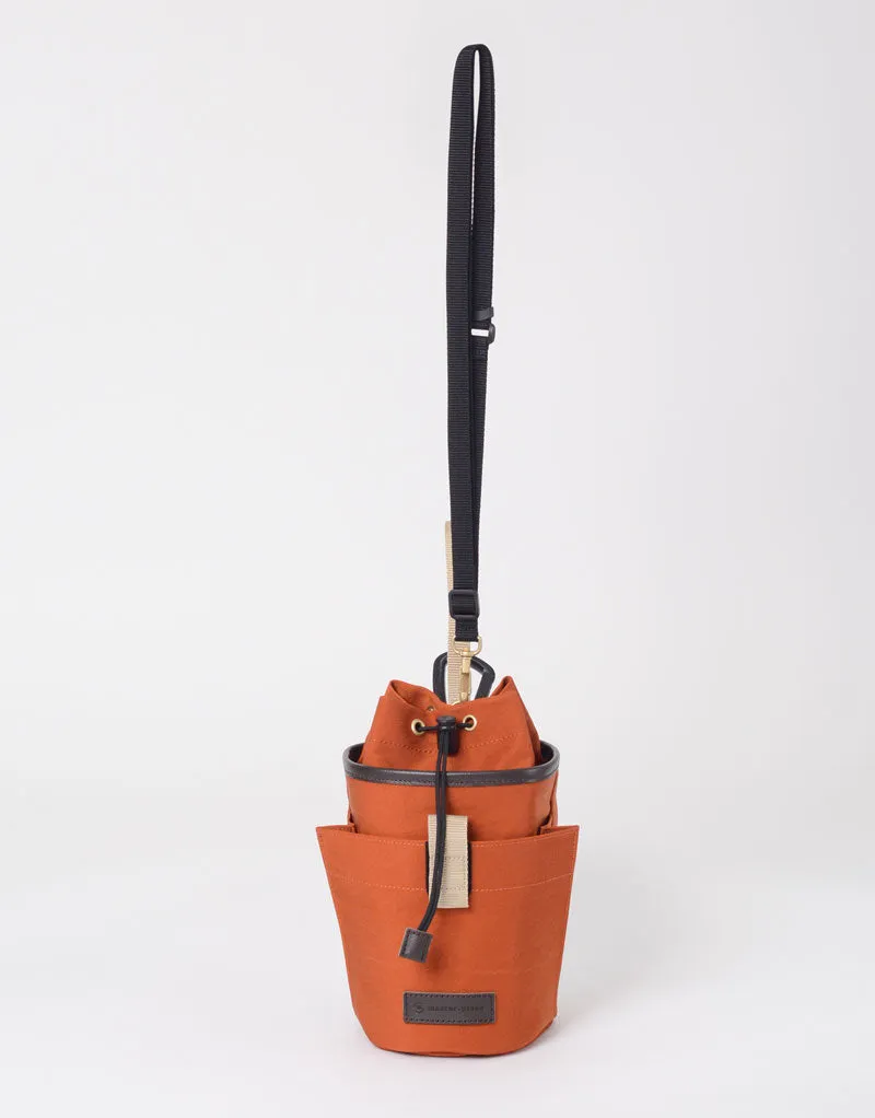 link Chalk Bag No.02352-v2