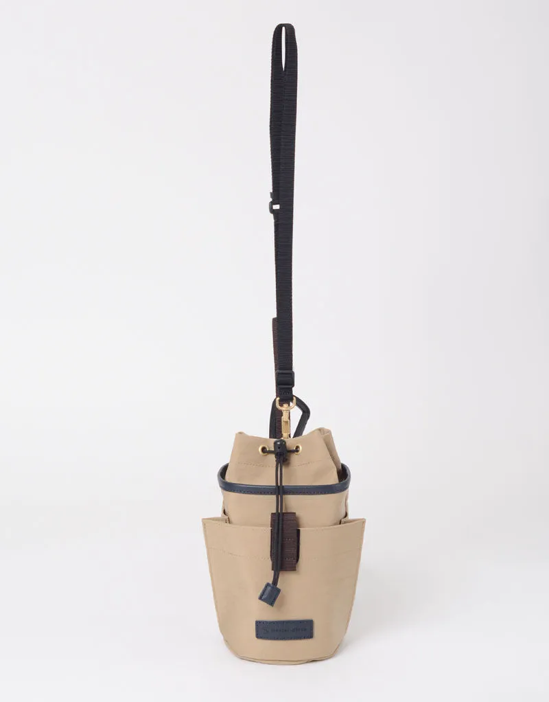 link Chalk Bag No.02352-v2