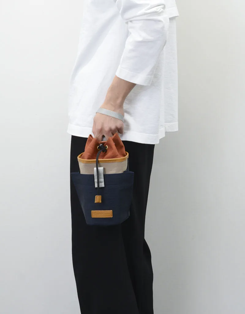 link Chalk Bag No.02352-v2