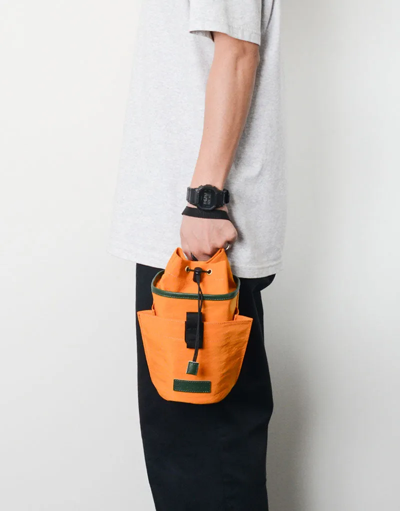 link Chalk Bag No.02352-v2