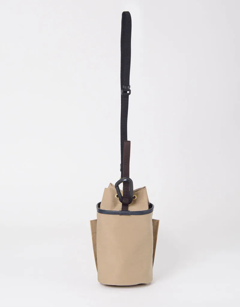 link Chalk Bag No.02352-v2