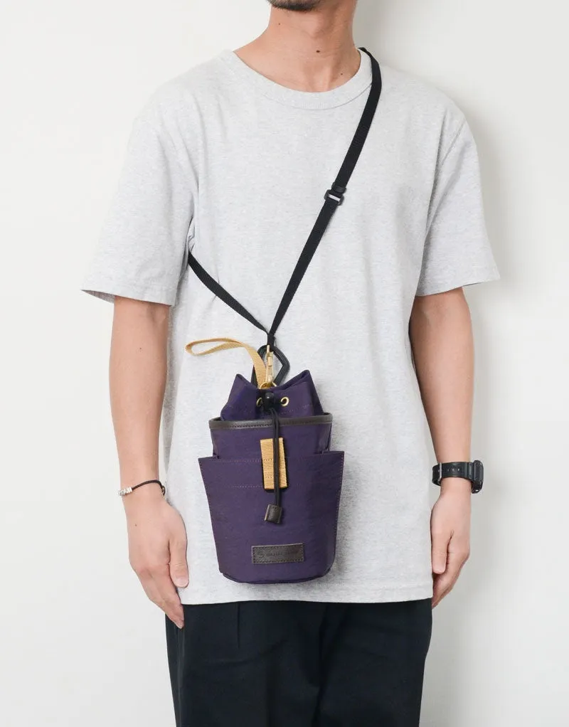 link Chalk Bag No.02352-v2