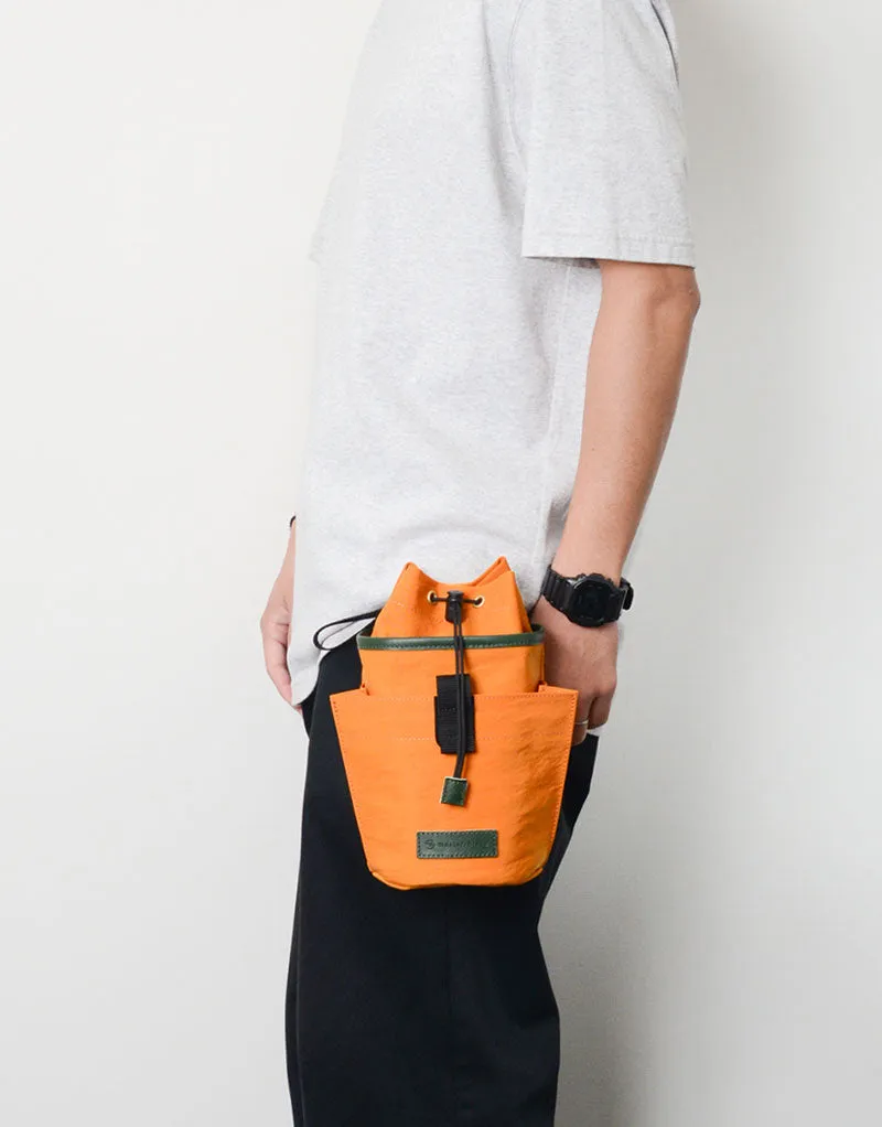 link Chalk Bag No.02352-v2