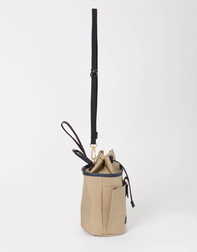 link Chalk Bag No.02352-v2