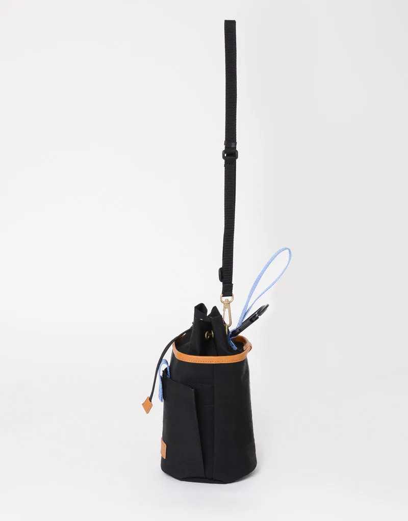 link Chalk Bag No.02352-v2