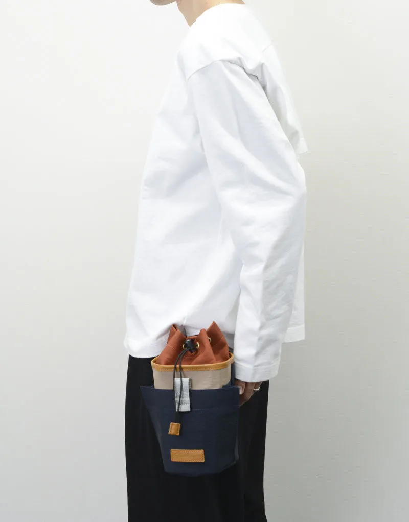 link Chalk Bag No.02352-v2