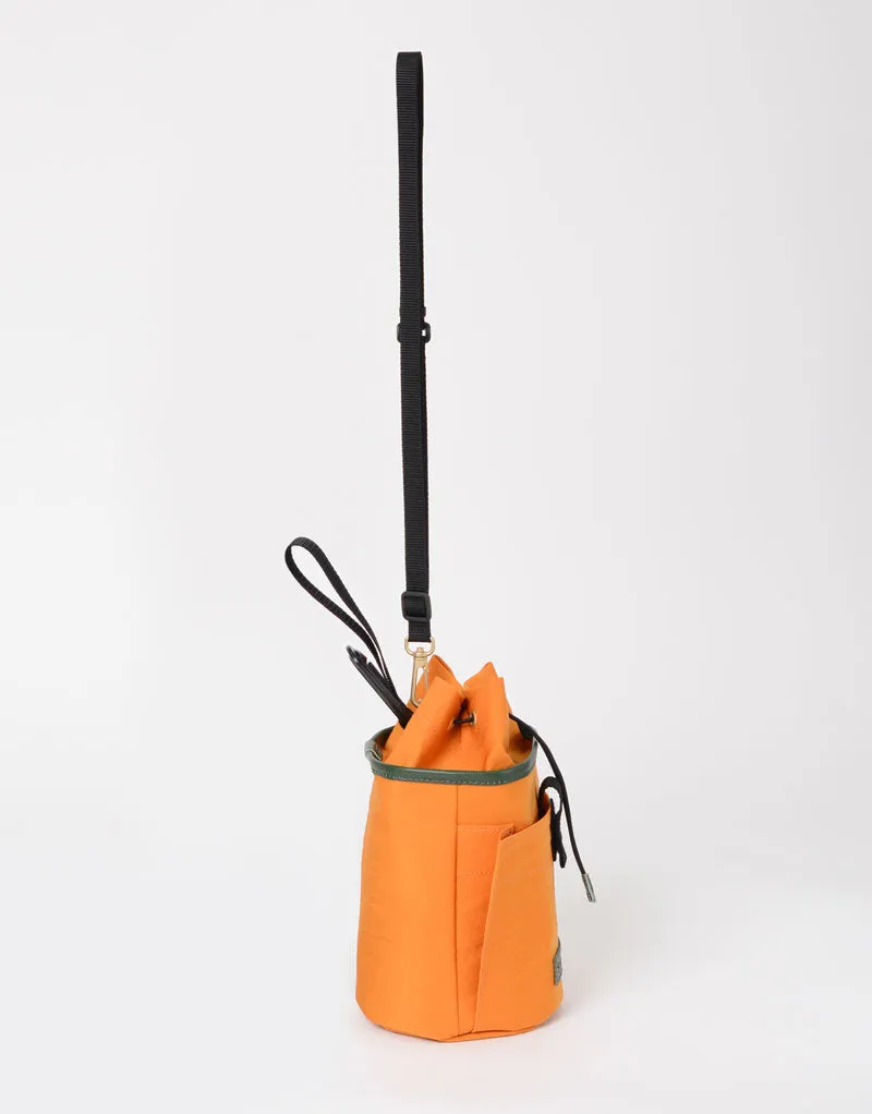link Chalk Bag No.02352-v2