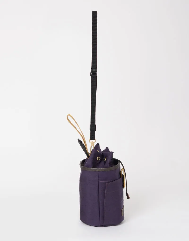 link Chalk Bag No.02352-v2