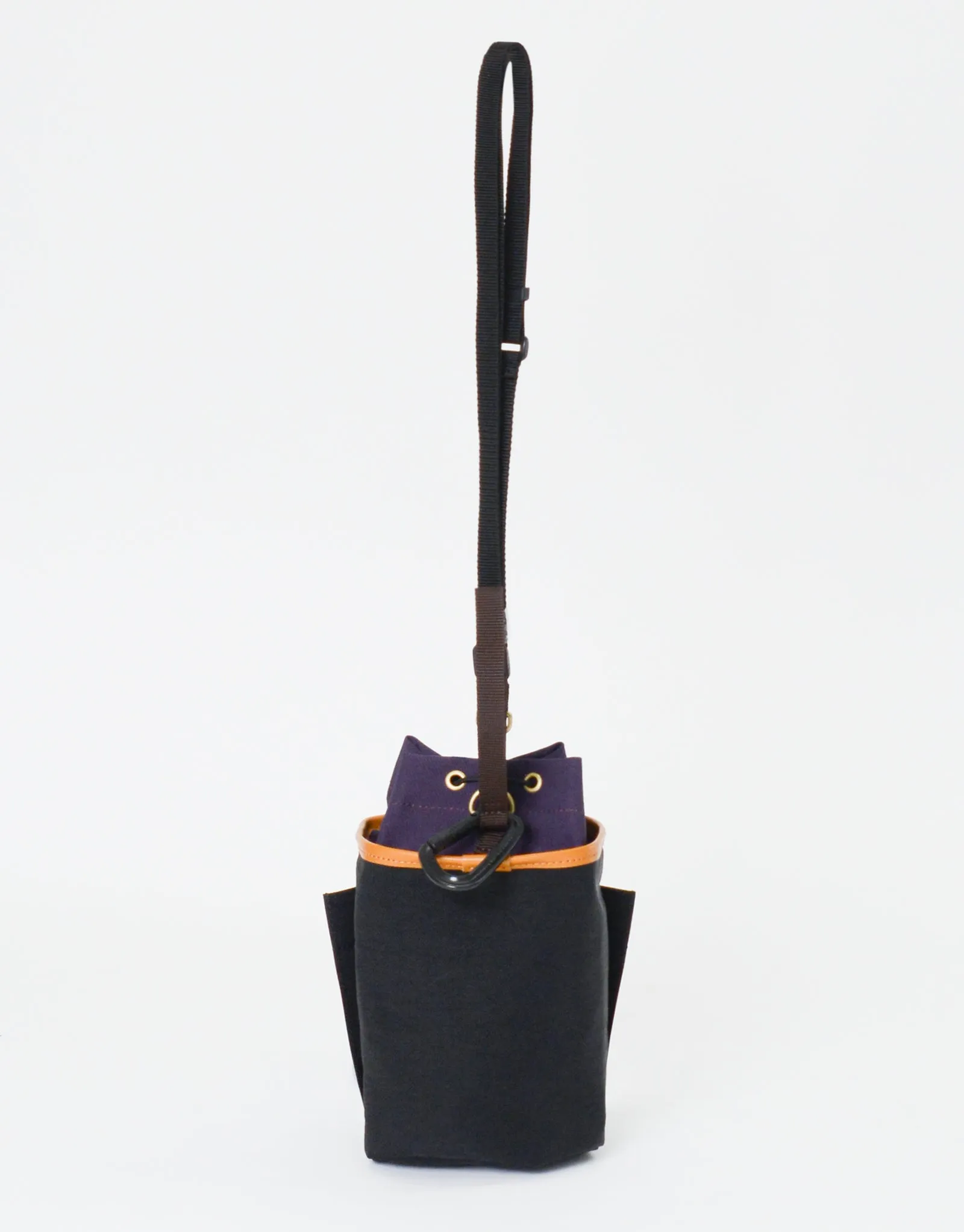 link Chalk Bag No.02352-v2