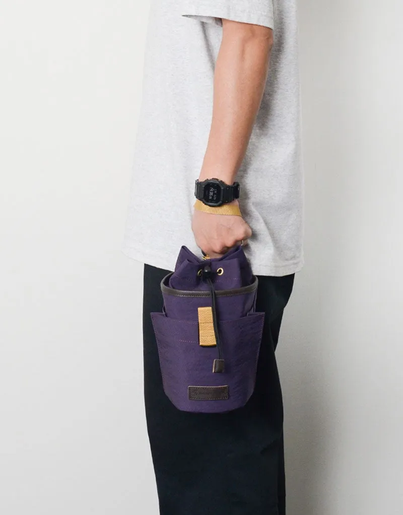 link Chalk Bag No.02352-v2