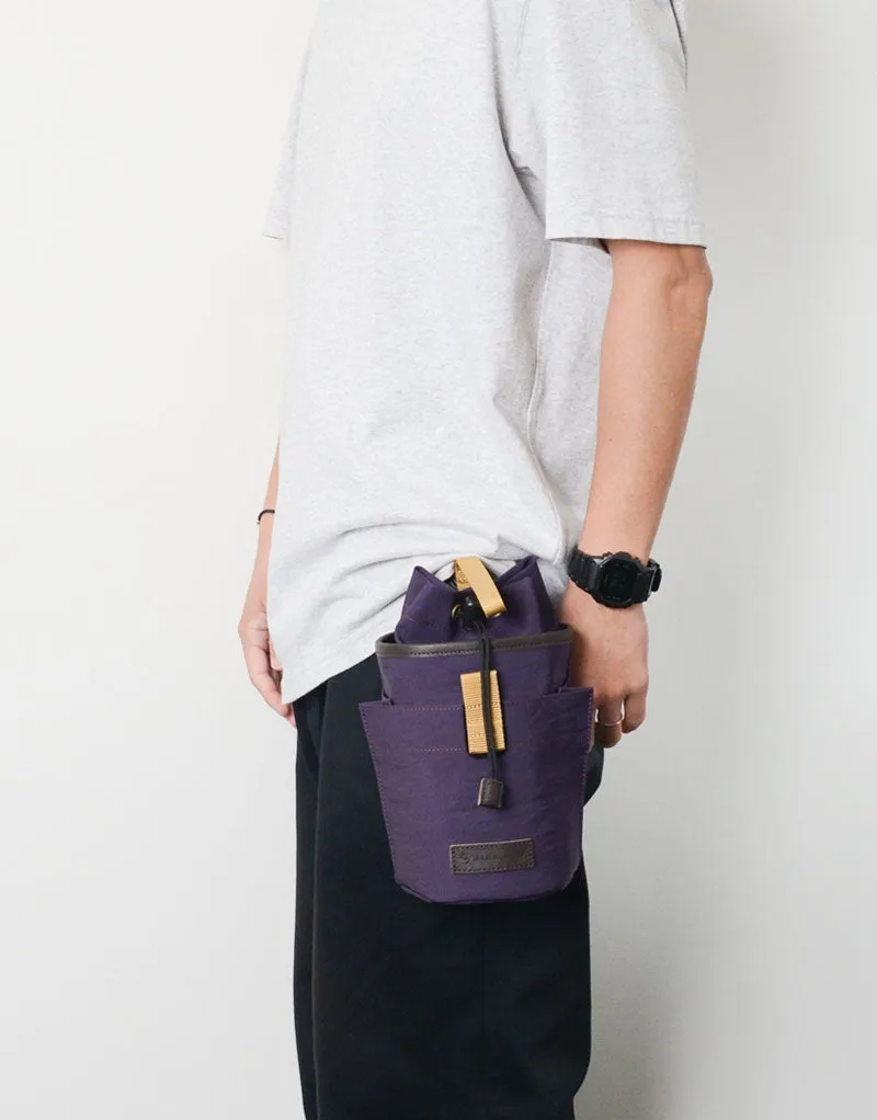 link Chalk Bag No.02352-v2