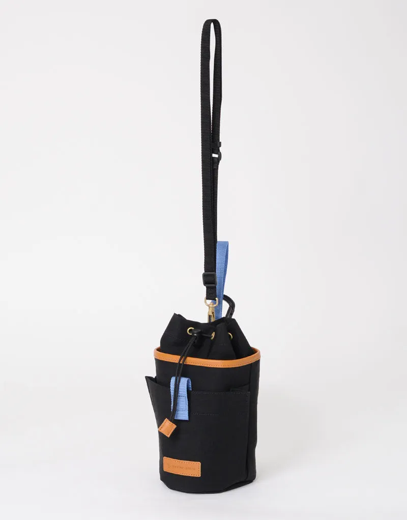 link Chalk Bag No.02352-v2