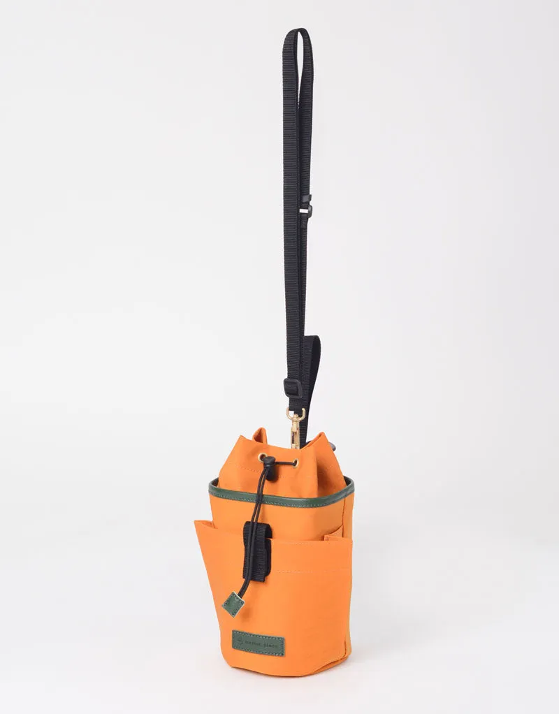 link Chalk Bag No.02352-v2
