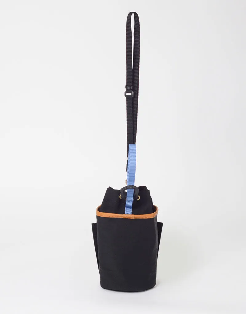 link Chalk Bag No.02352-v2