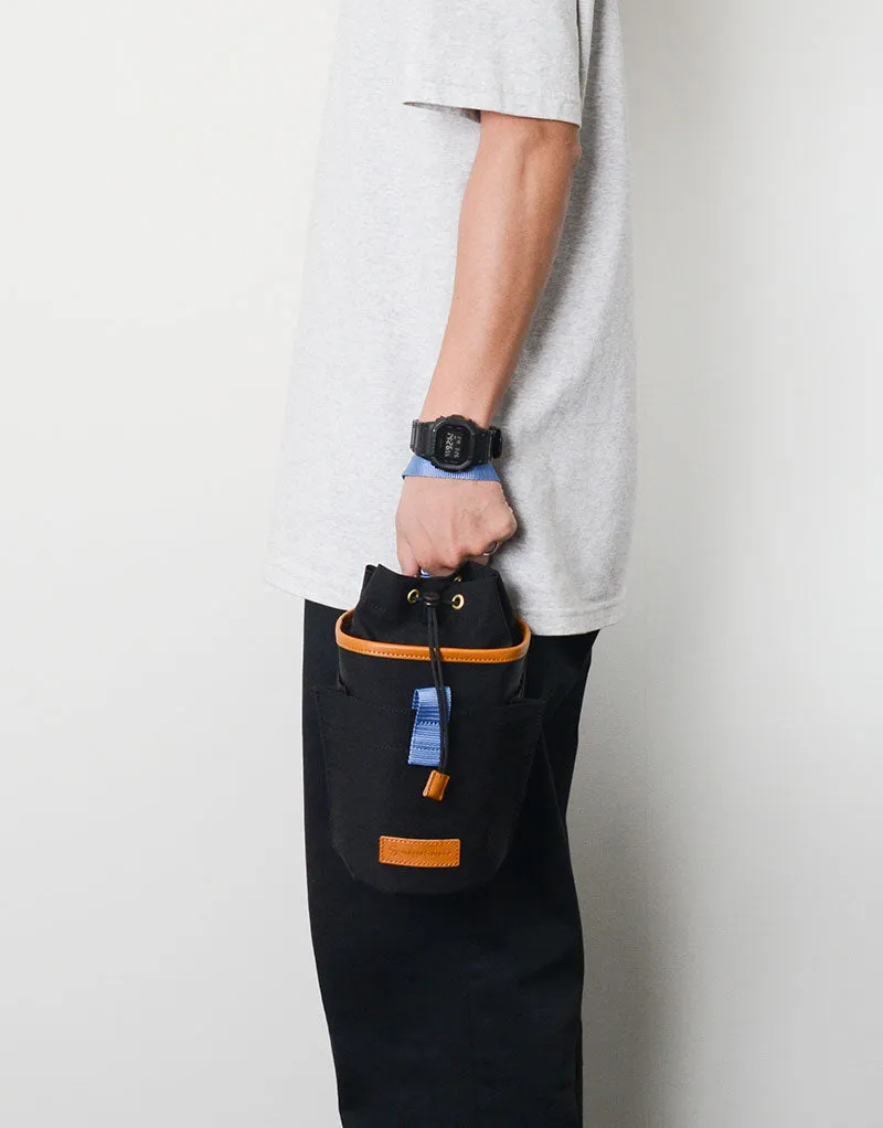 link Chalk Bag No.02352-v2