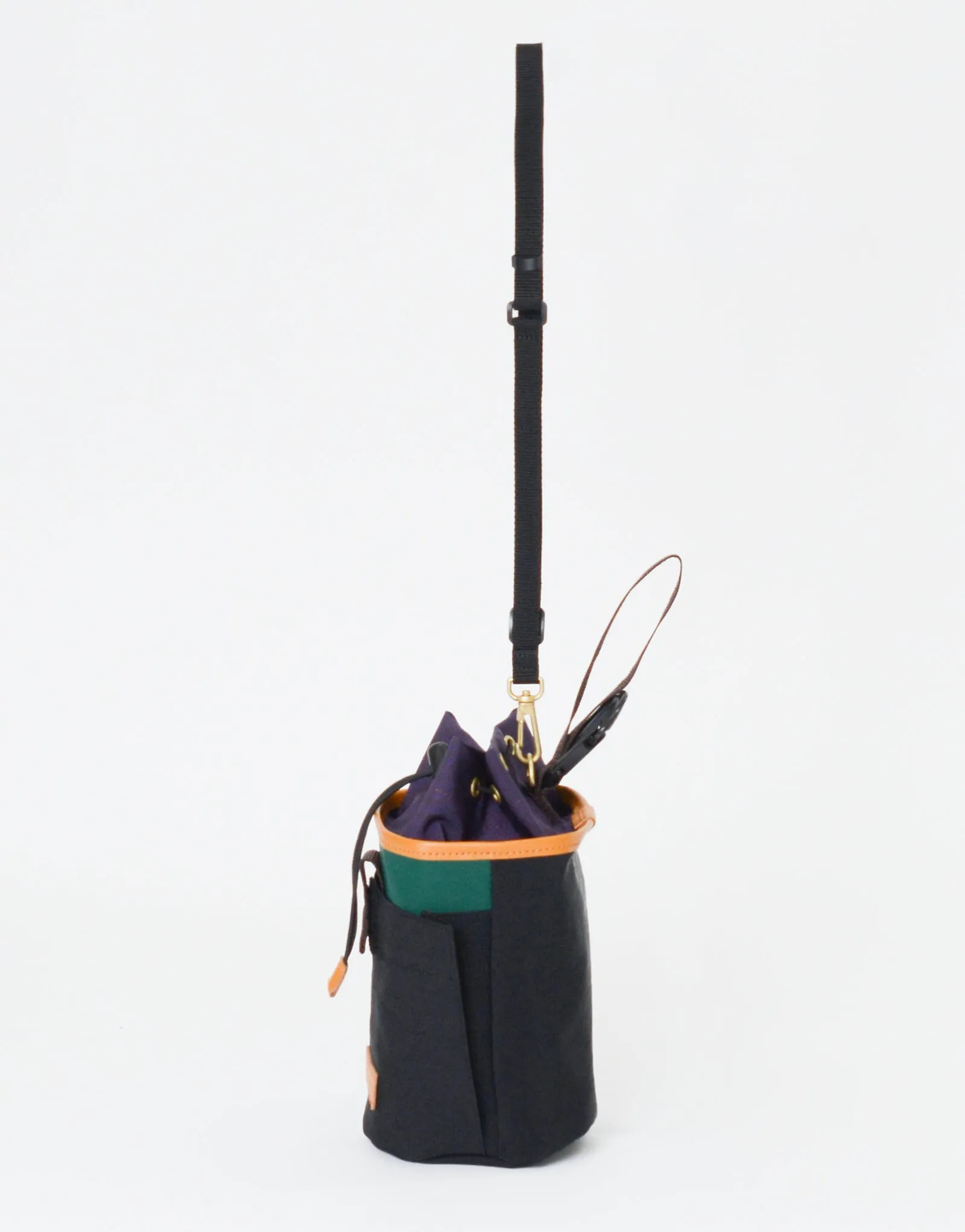 link Chalk Bag No.02352-v2