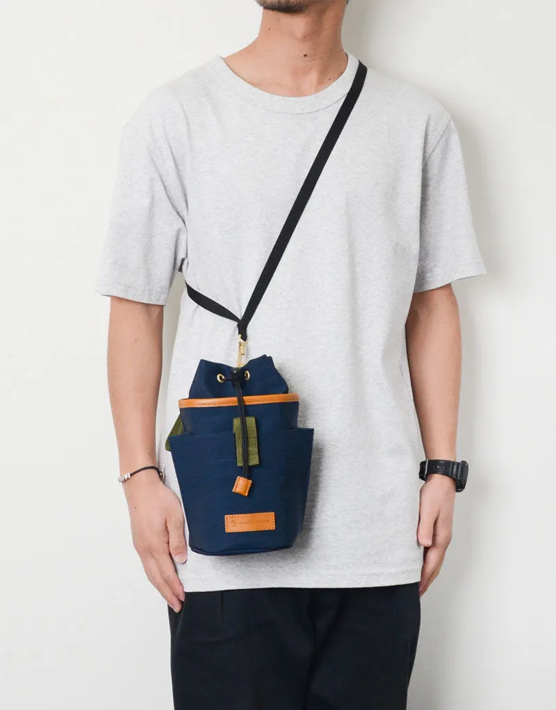 link Chalk Bag No.02352-v2