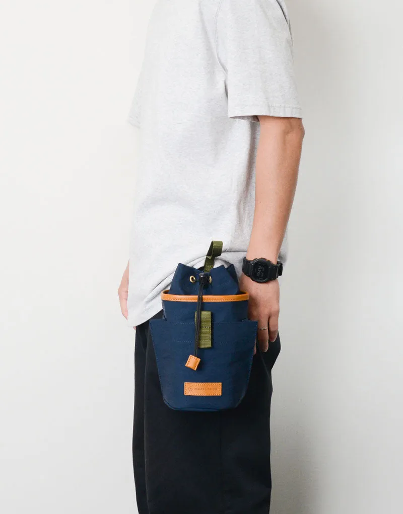 link Chalk Bag No.02352-v2