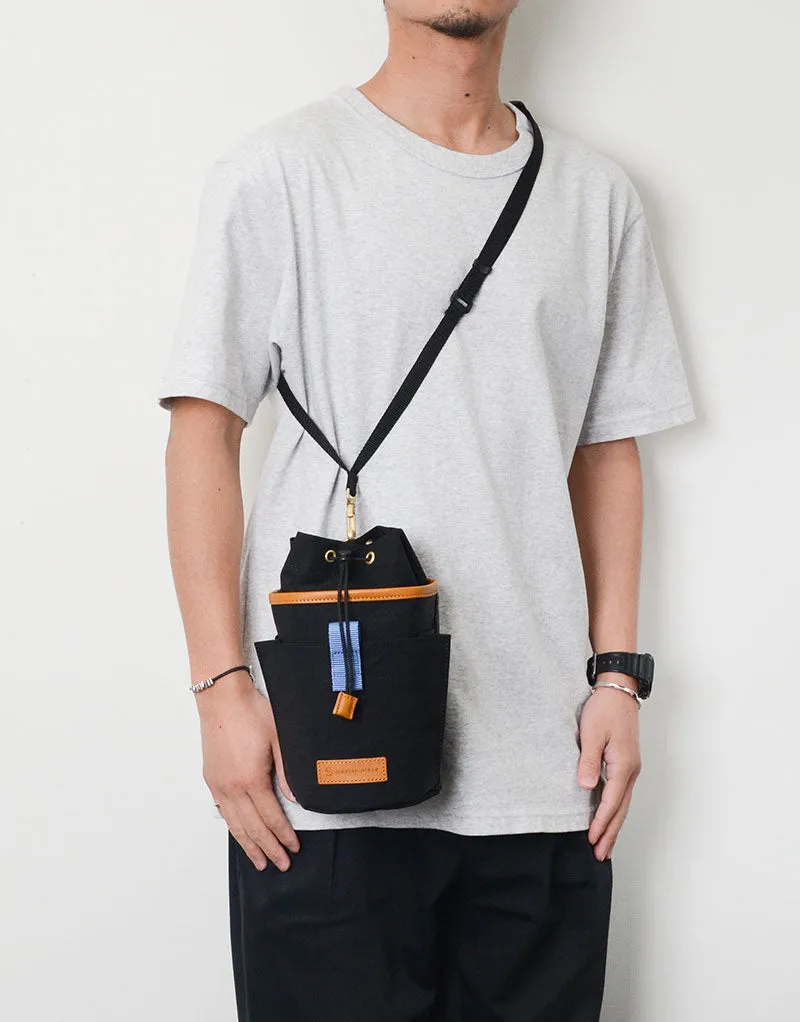 link Chalk Bag No.02352-v2
