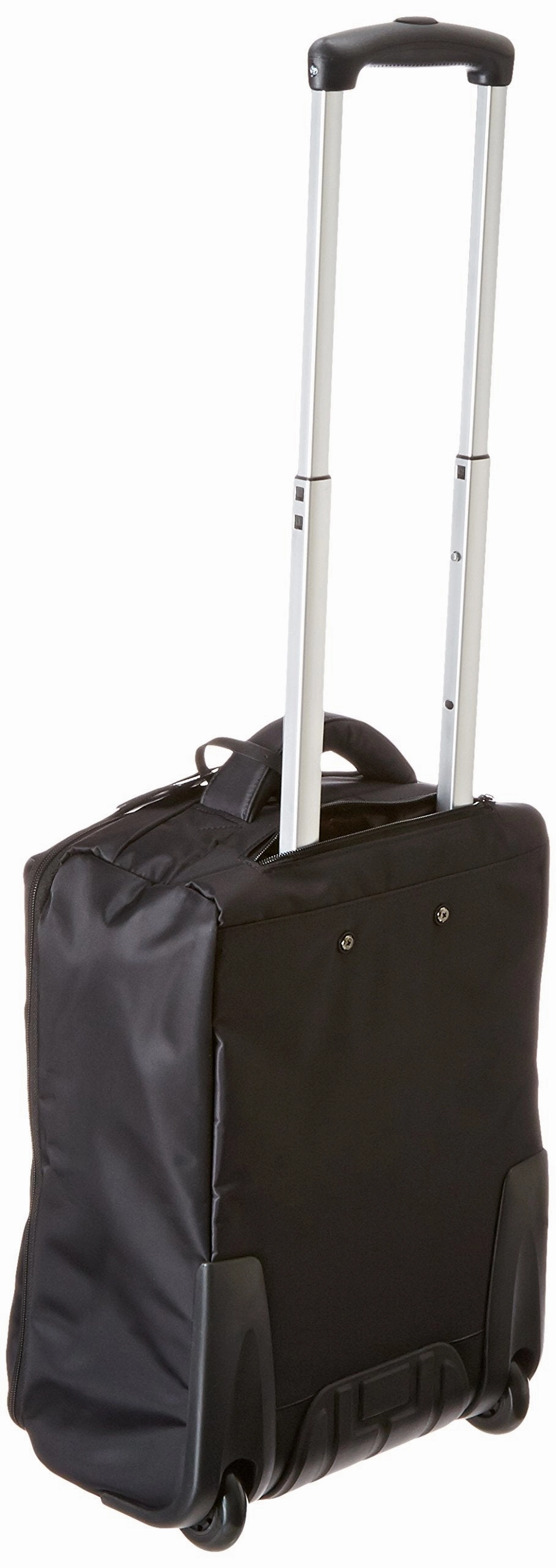 Lipault 19" 2-Wheel Carry-On Luggage